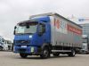 inzerát fotka: Volvo Ostatní FL L 240, HYDRAULICKÉ ČELO 