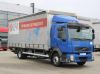 Volvo Ostatní FL L 240, HYDRAULICKÉ ČELO, fotka: 5