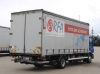 Volvo Ostatní FL L 240, HYDRAULICKÉ ČELO, fotka: 3