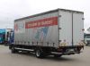 Volvo Ostatní FL L 240, HYDRAULICKÉ ČELO, fotka: 10