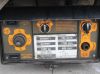 Volvo Ostatní FL L 240, HYDRAULICKÉ ČELO, fotka: 7