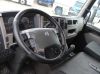Volvo Ostatní FL L 240, HYDRAULICKÉ ČELO, fotka: 9