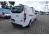 Ford Transit Custom 2,0 TDCi  5MÍST L2H1 KLIMA, fotka: 5