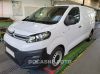inzerát fotka: Citroën Jumpy 1.5HDi L2, TOP, navi 