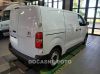 Citroën Jumpy 1.5HDi L2, TOP, navi, fotka: 6