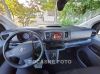 Citroën Jumpy 1.5HDi L2, TOP, navi, fotka: 2
