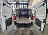 Citroën Jumpy 1.5HDi L2, TOP, navi, fotka: 3