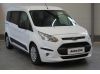 inzerát fotka: Ford Tourneo Connect 1.6TDCi, AC, park.kamera 
