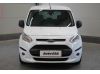 Ford Tourneo Connect 1.6TDCi, AC, park.kamera, fotka: 6