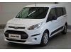 Ford Tourneo Connect 1.6TDCi, AC, park.kamera, fotka: 8