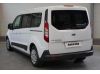 Ford Tourneo Connect 1.6TDCi, AC, park.kamera, fotka: 10