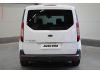 Ford Tourneo Connect 1.6TDCi, AC, park.kamera, fotka: 3