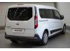 Ford Tourneo Connect 1.6TDCi, AC, park.kamera, fotka: 5