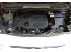 Ford Tourneo Connect 1.6TDCi, AC, park.kamera, fotka: 7