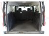 Ford Tourneo Connect 1.6TDCi, AC, park.kamera, fotka: 9
