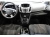 Ford Tourneo Connect 1.6TDCi, AC, park.kamera, fotka: 2