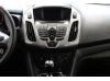 Ford Tourneo Connect 1.6TDCi, AC, park.kamera, fotka: 4