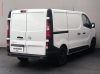 Opel Vivaro 1.6CDTi L1H1, AC, tempo, fotka: 6