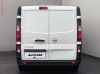 Opel Vivaro 1.6CDTi L1H1, AC, tempo, fotka: 8