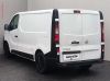 Opel Vivaro 1.6CDTi L1H1, AC, tempo, fotka: 10