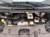 Opel Vivaro 1.6CDTi L1H1, AC, tempo, fotka: 3