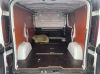 Opel Vivaro 1.6CDTi L1H1, AC, tempo, fotka: 5