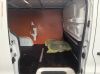 Opel Vivaro 1.6CDTi L1H1, AC, tempo, fotka: 7