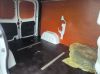 Opel Vivaro 1.6CDTi L1H1, AC, tempo, fotka: 9