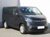 inzerát fotka: Opel Vivaro 1.6CDTi 5míst, navi, 103kW 