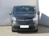 Opel Vivaro 1.6CDTi 5míst, navi, 103kW, fotka: 2