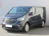 Opel Vivaro 1.6CDTi 5míst, navi, 103kW, fotka: 3