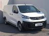 inzerát fotka: Opel Vivaro 2.0CDTi L2 RAMPA, navi, 106kW 