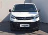 Opel Vivaro 2.0CDTi L2 RAMPA, navi, 106kW, fotka: 2