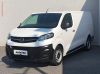 Opel Vivaro 2.0CDTi L2 RAMPA, navi, 106kW, fotka: 3