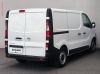 Opel Vivaro 1.6CDTi L1H1, AC, STK5/27, fotka: 8