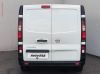 Opel Vivaro 1.6CDTi L1H1, AC, STK5/27, fotka: 10