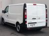 Opel Vivaro 1.6CDTi L1H1, AC, STK5/27, fotka: 3