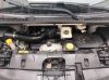 Opel Vivaro 1.6CDTi L1H1, AC, STK5/27, fotka: 5