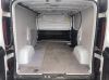 Opel Vivaro 1.6CDTi L1H1, AC, STK5/27, fotka: 7
