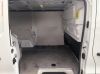 Opel Vivaro 1.6CDTi L1H1, AC, STK5/27, fotka: 9