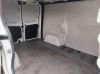 Opel Vivaro 1.6CDTi L1H1, AC, STK5/27, fotka: 2