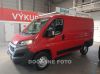 inzerát fotka: Peugeot Boxer 2.0 