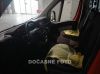 Peugeot Boxer 2.0, fotka: 3