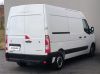 Renault Master 2.3dCi L2H2, AC, 100kW, fotka: 8