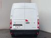 Renault Master 2.3dCi L2H2, AC, 100kW, fotka: 10