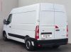 Renault Master 2.3dCi L2H2, AC, 100kW, fotka: 3