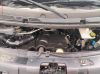 Renault Master 2.3dCi L2H2, AC, 100kW, fotka: 5