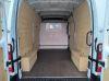 Renault Master 2.3dCi L2H2, AC, 100kW, fotka: 7