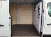 Renault Master 2.3dCi L2H2, AC, 100kW, fotka: 9