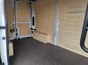 Renault Master 2.3dCi L2H2, AC, 100kW, fotka: 2